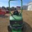 john-deere-1445-image-4
