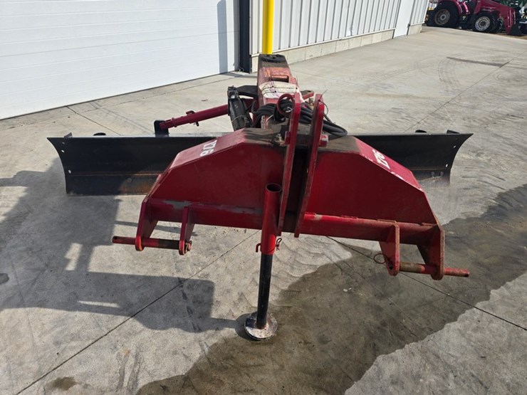 bush-hog-176-10-image-8