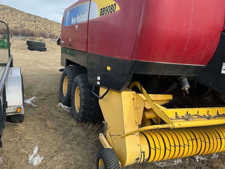 2009-new-holland-bb9080-image-3