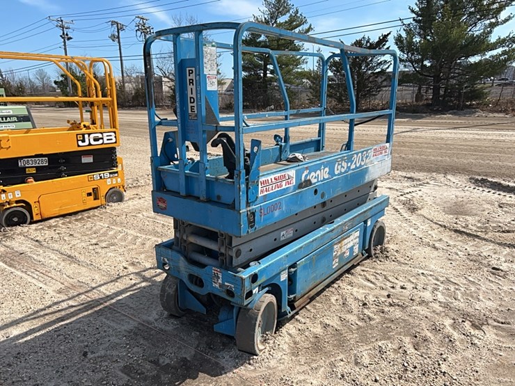 genie-gs2032-image-1