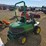 john-deere-1445-image-5
