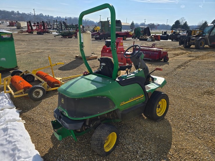 john-deere-1445-image-5