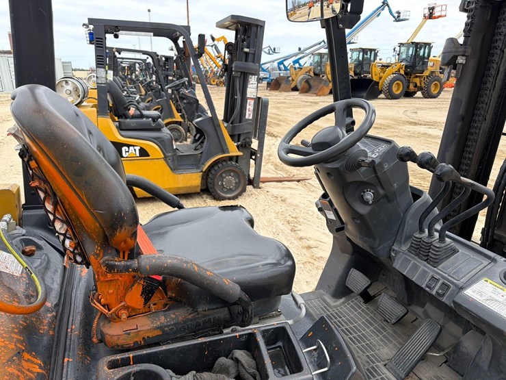 2021-caterpillar-2c6000-image-9