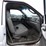 2004-ford-f450-image-18