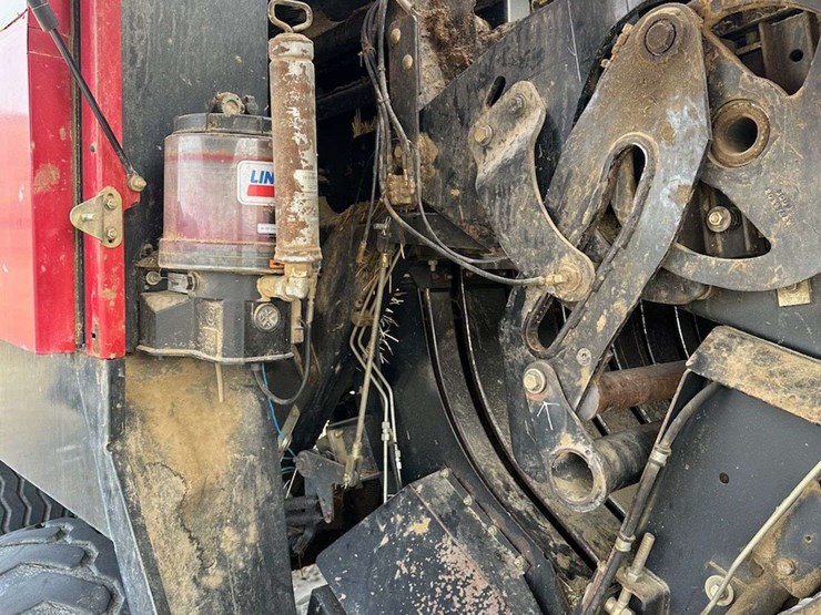 2009-new-holland-bb9080-image-6