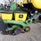 john-deere-1770-image-7