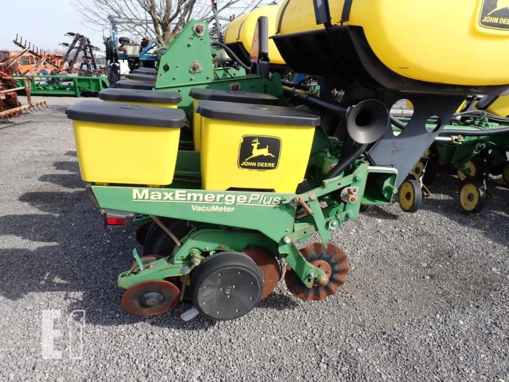 john-deere-1770-image-7