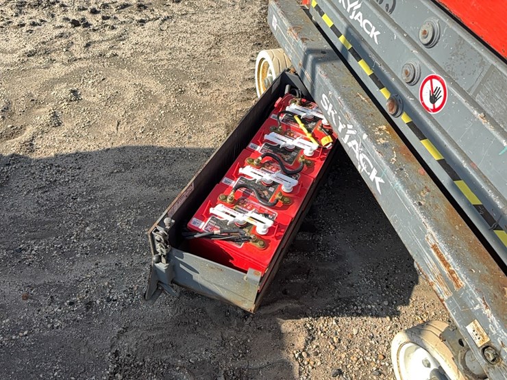 skyjack-sjiii3219-image-12