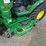 2014-john-deere-1025r-image-37
