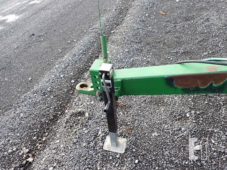 john-deere-750-image-15