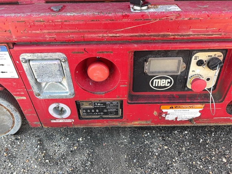 2018-mec-1330se-image-4