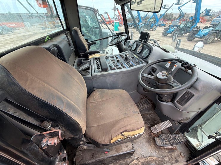 elgin-pelican-s-image-8