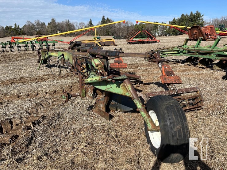 custom-made-plow-with-basket-harrow-110-image-7