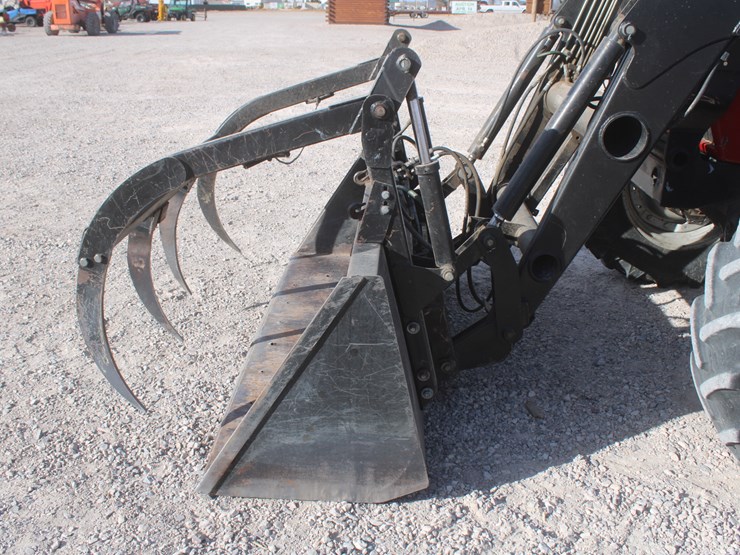 1997-case-ih-8940-image-15