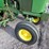 john-deere-4020-image-3
