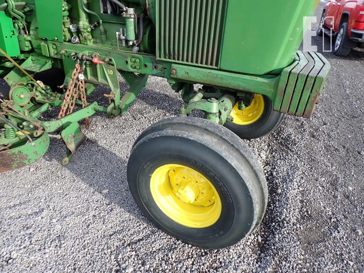 john-deere-4020-image-3