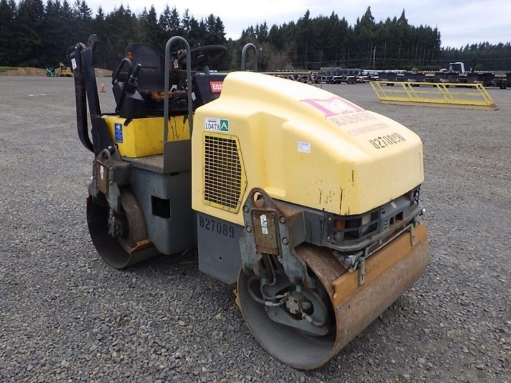 2010-wacker-neuson-rd27-120-image-3