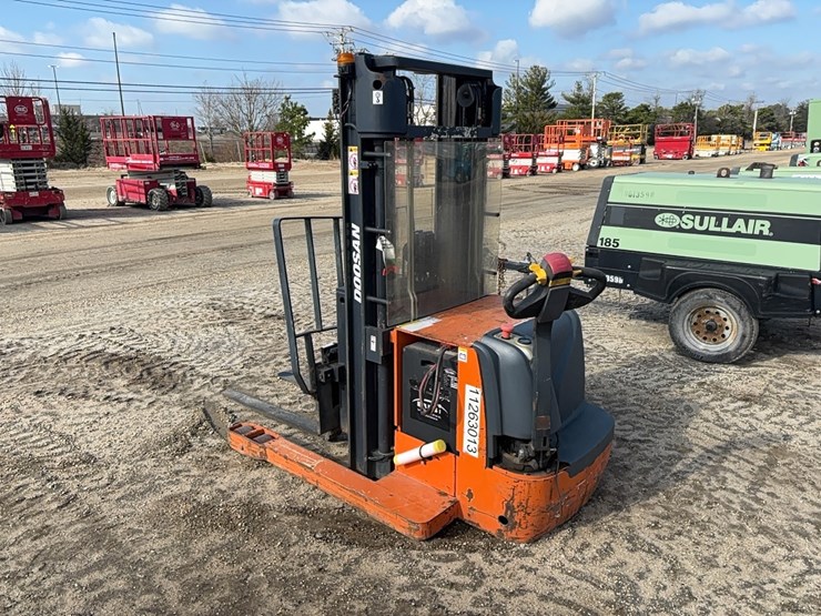 2017-sullair-185dpq-image-4