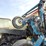 kinze-2600-image-5