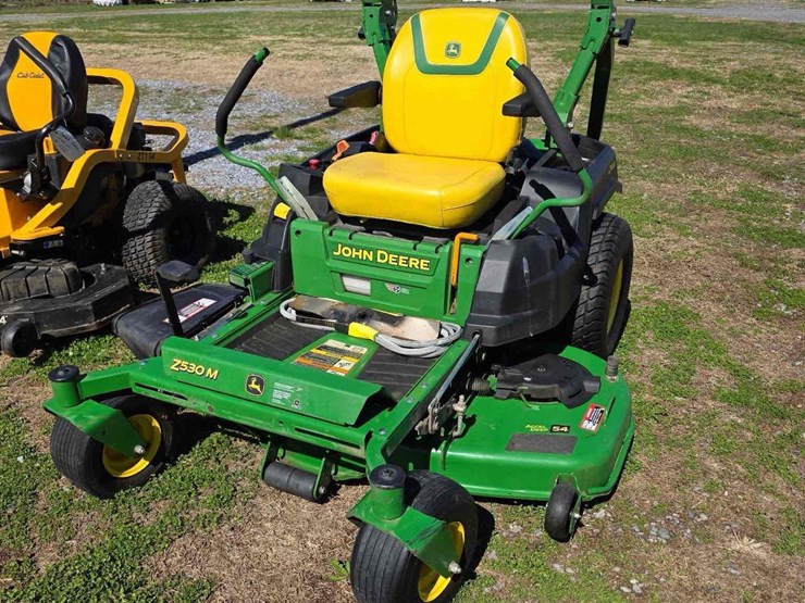 john-deere-z530m-image-1
