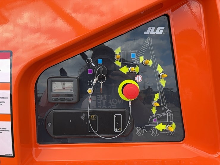 jlg-460sj-image-7