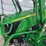 2014-john-deere-1025r-image-36