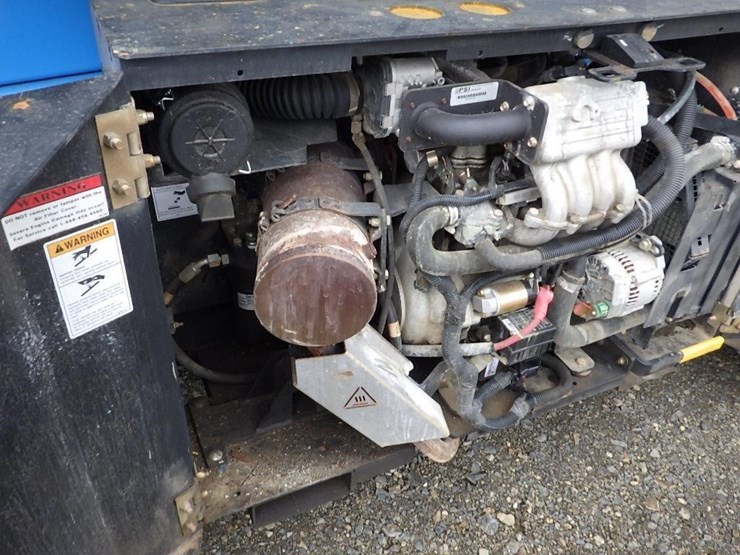 2018-genie-gs3369rt-image-22