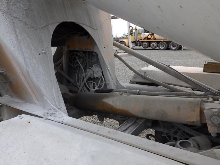 2007-peterbilt-357-image-26