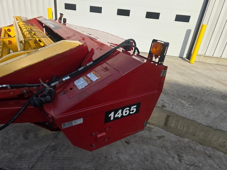 new-holland-1465-image-27