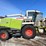 claas-830-image-23