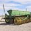 john-deere-lz-image-2