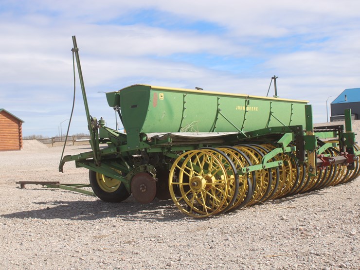 john-deere-lz-image-2