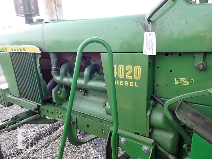 john-deere-4020-image-16