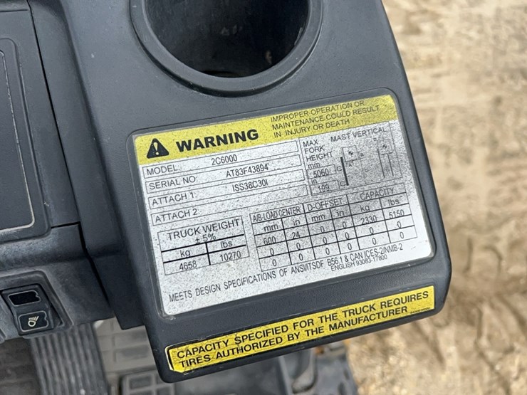 2021-caterpillar-2c6000-image-8