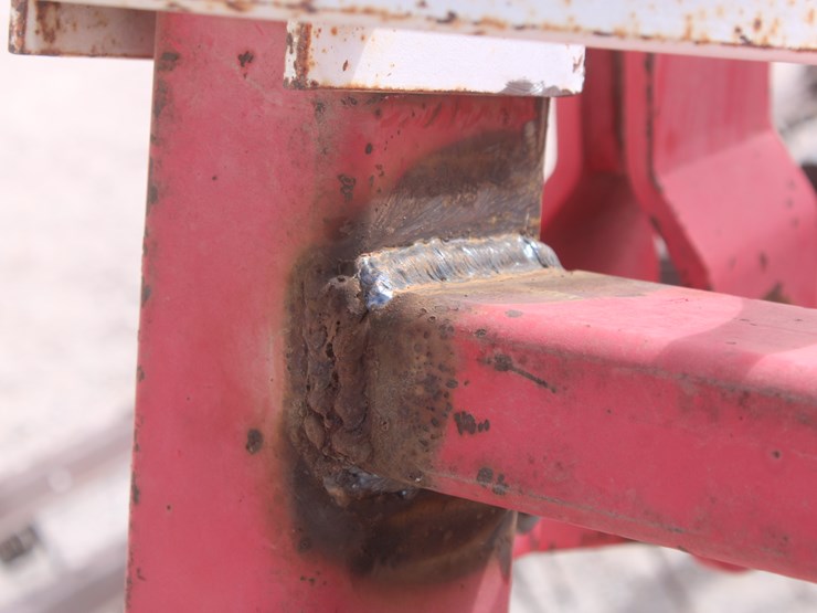 #1063-•-willrich-field-cultivator-with-finisher-image-55