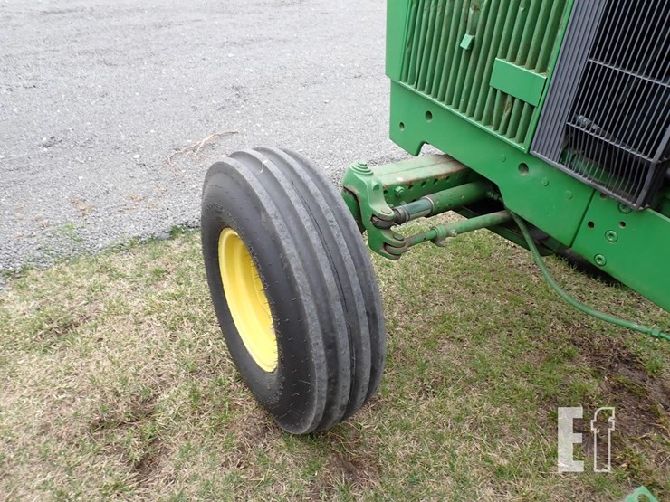 1990-john-deere-2955-image-14