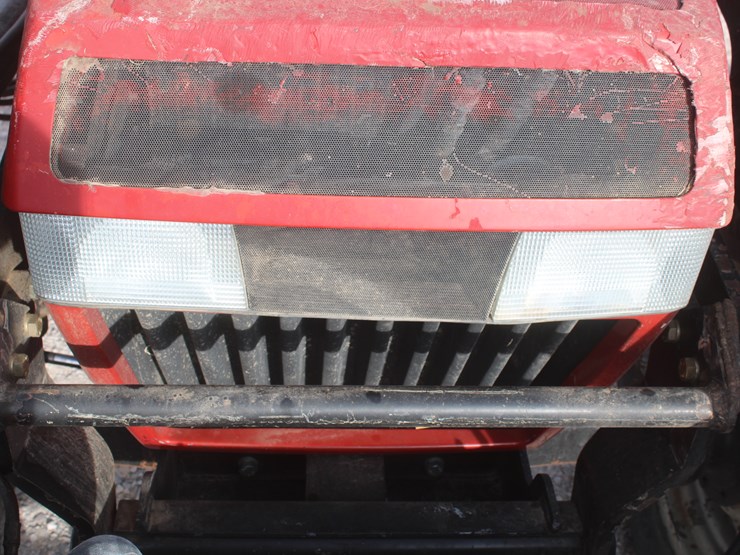 1997-case-ih-8940-image-72