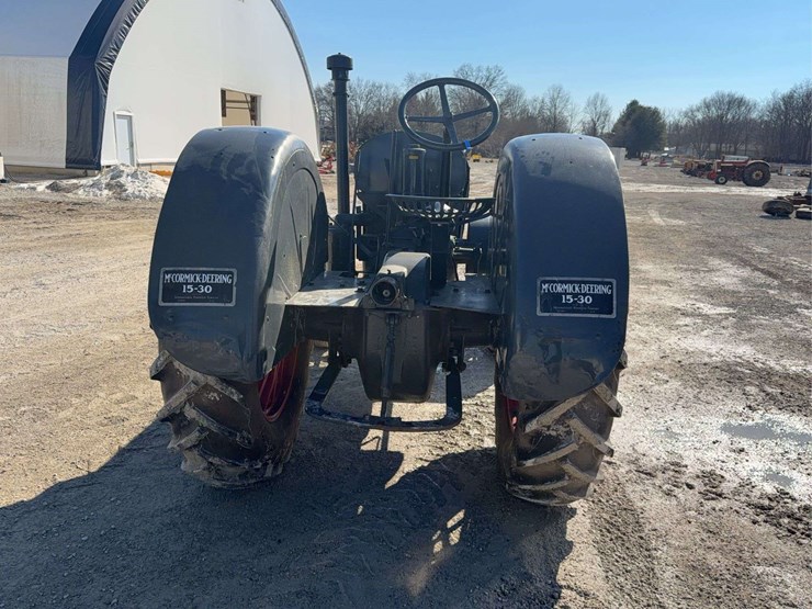 mccormick-15-30-image-4