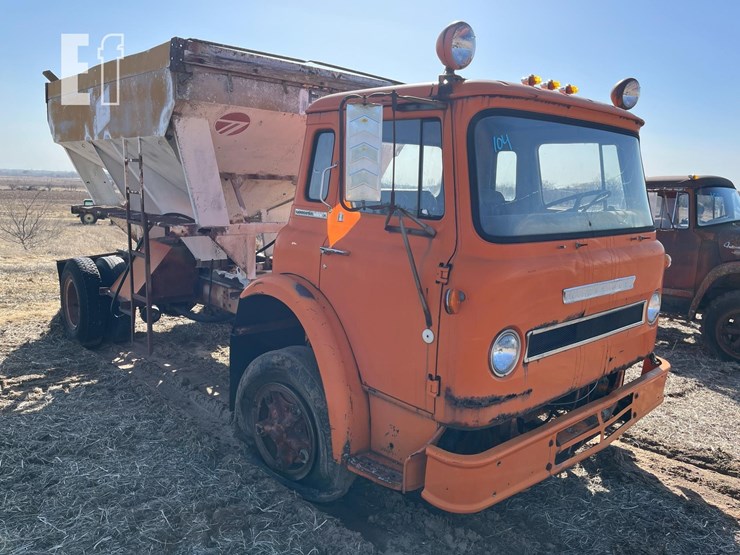 international-cargostar-image-1