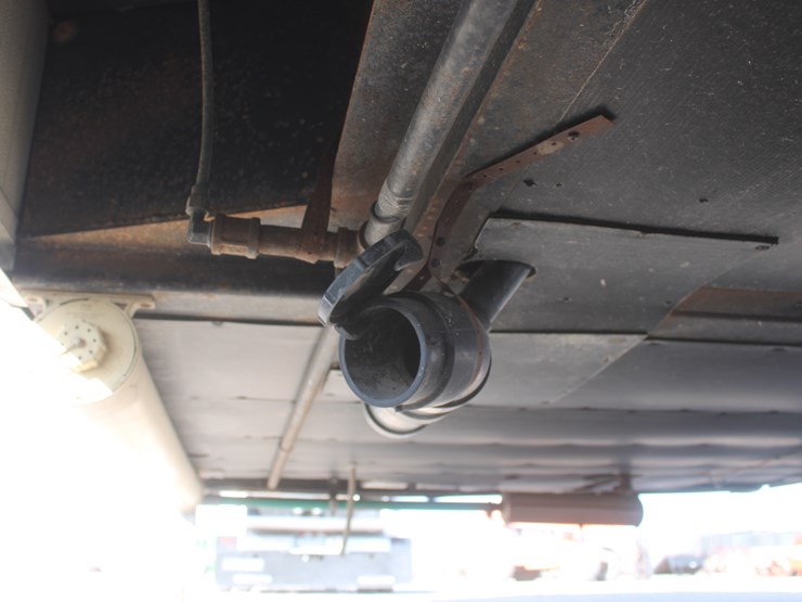 #3041-•-2002-king-of-the-road-royalite-34ft-camper-trailer-image-24