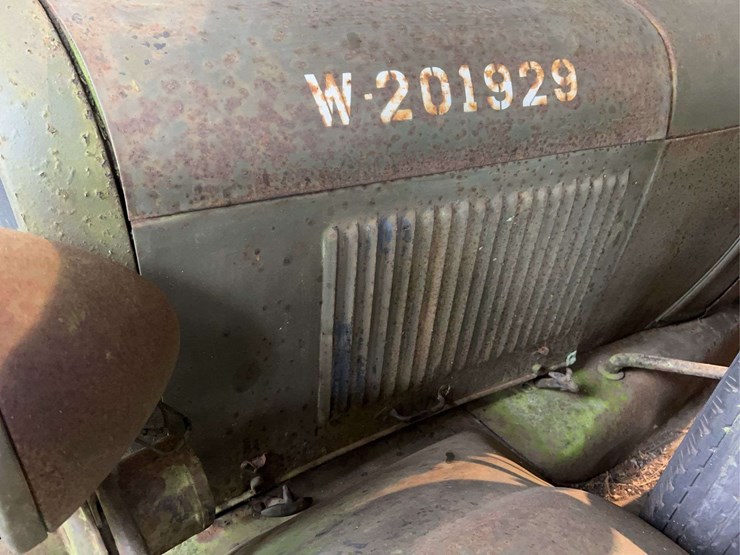 ford-model-a-image-15