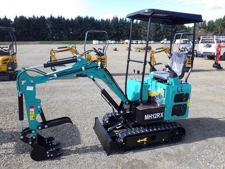 2026-cfg-industry-mh12rx-image-1