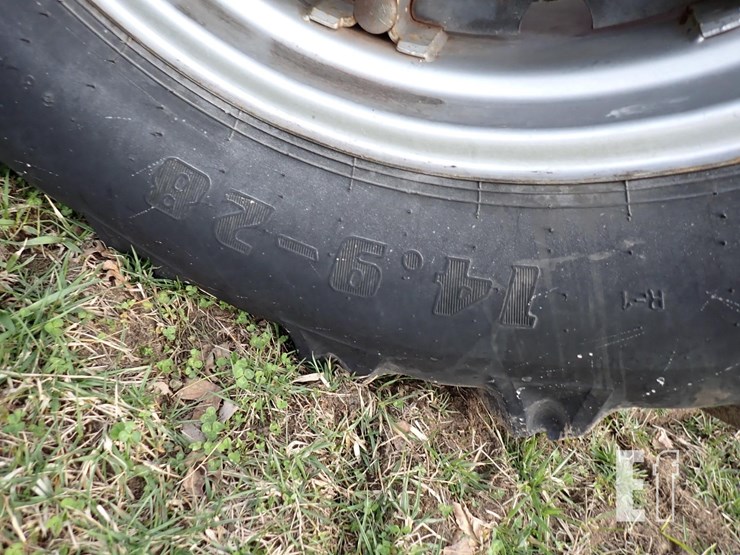 case-ih-7140-image-6