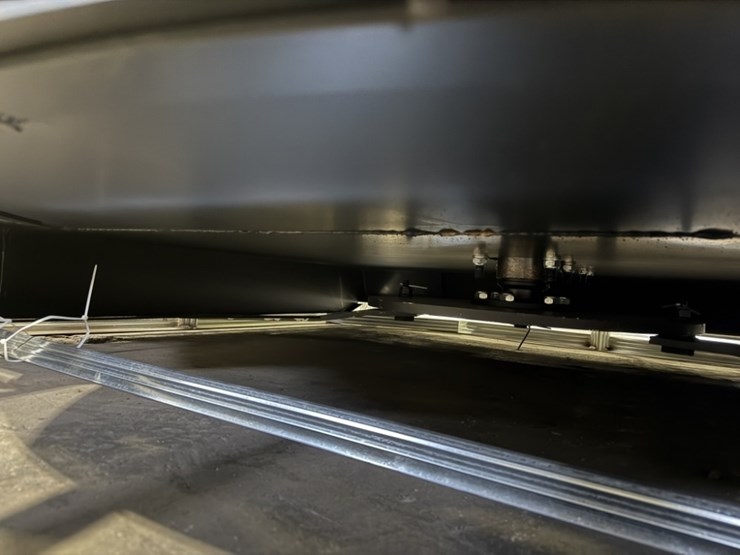 2026-pabreak-bc352-brush-cutter-image-6