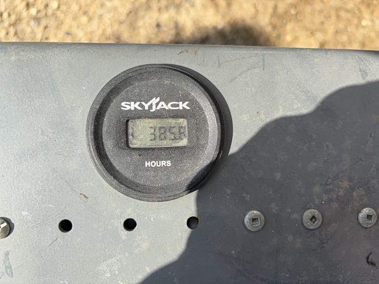 2016-skyjack-sjiii3219-image-8