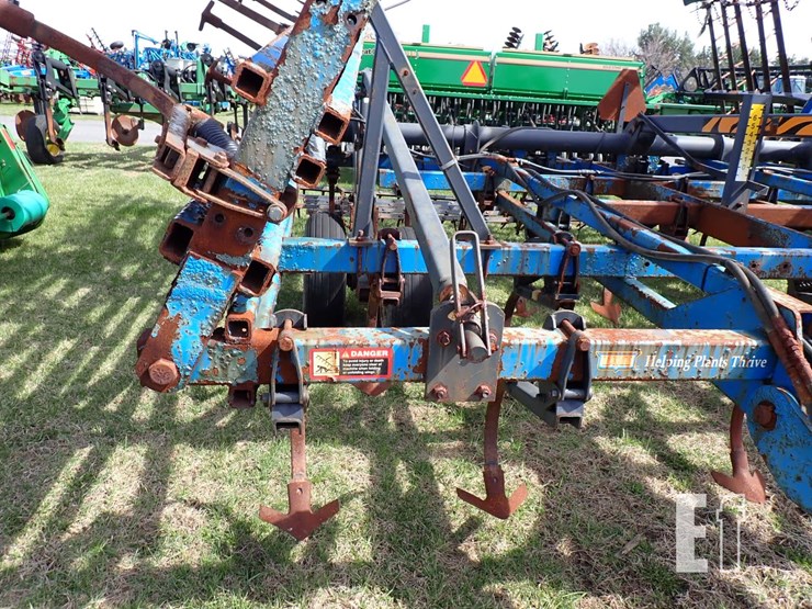 dmi-tigermate-ii-image-5