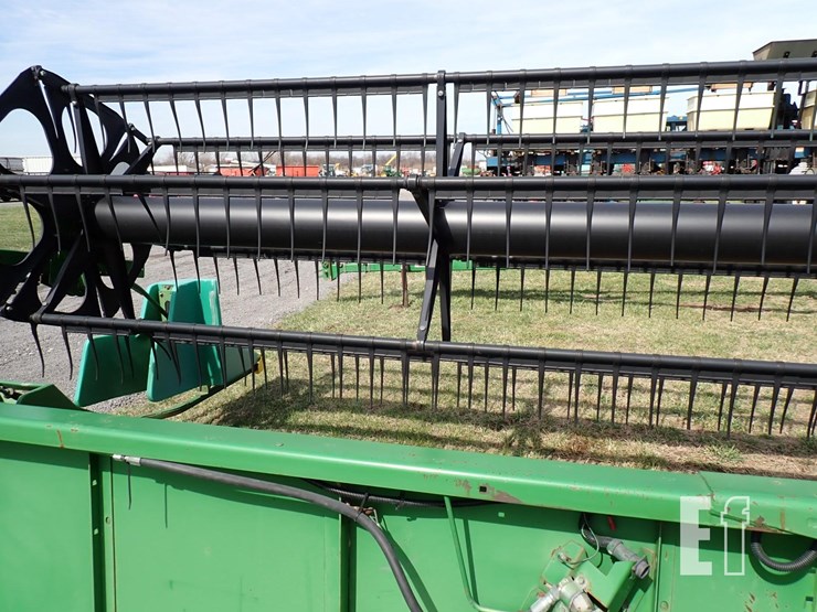 1996-john-deere-925-image-10