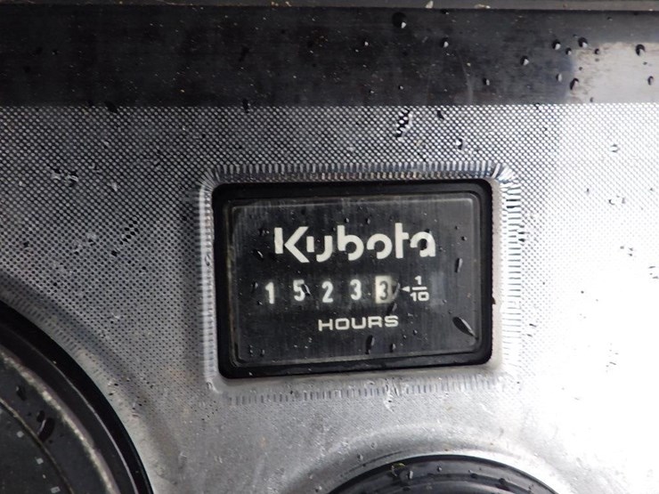 kubota-rtv1140cpx-image-21