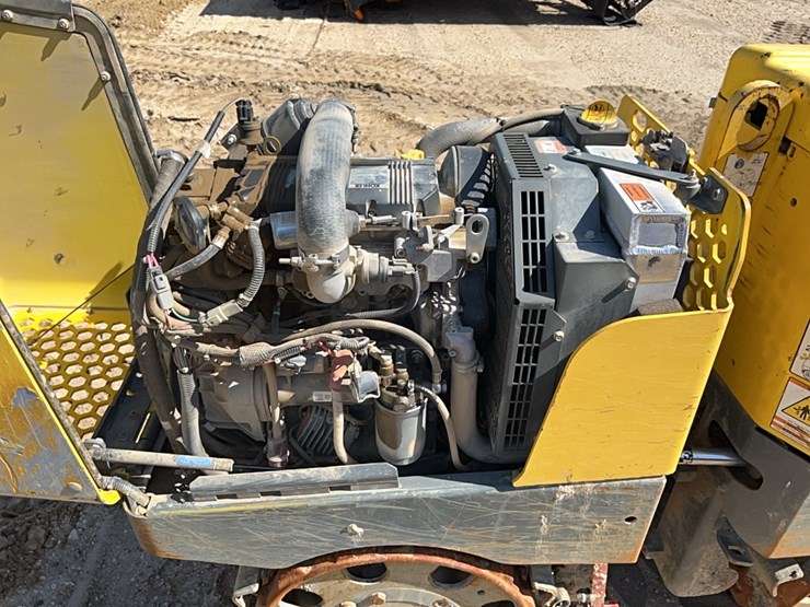 wacker-neuson-rtsc-3-image-9