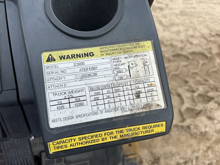 2021-caterpillar-2c6000-image-6